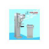 Mammography X Ray System BTX-9800 Series thumbnail-1