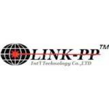 LINK-PP INT\'L TECHNOLOGY CO.,LIMITED