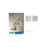 Mix Color Glass Mosaic thumbnail-1