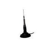 RG-58 4M 1550mm Magnetic Mount High power Lower VSWR 27MHz CB Radio Antenna, ATL-CB-68