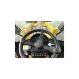 1.0 Front Loader ZL10F With EPA thumbnail-2