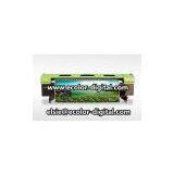 3.2m Vinyl Sticker Printer for Outdoor and Indoor Printing thumbnail-3