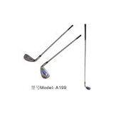 Golf Accessory thumbnail-3