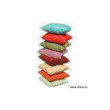 Sell Flax Cushion thumbnail-1