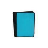 Briefcase thumbnail-1