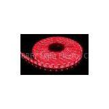 Eco Friendly Red Dimmable 3528 Smd Led Strip Light thumbnail-1