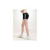 Sport Pants for Women, Women's Jogging Shorts, Training Shorts thumbnail-1