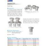 Ford Cup/Viscosity Cup thumbnail-3