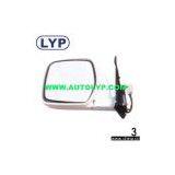 Auto Mirror Glass thumbnail-1