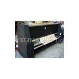 Epson CMY Dye Sublimation Fabric Printer DX7 / IPrint 3.0 Rip Software thumbnail-1