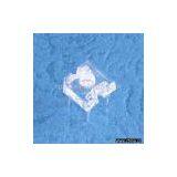 Sell Piranha LED thumbnail-1