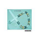 Sell Women's PU Belt thumbnail-1