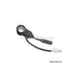 Sell Combination Switch thumbnail-1