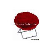 Beach Chair thumbnail-1