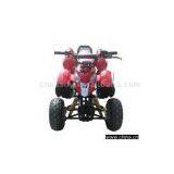 Sell EPA Approved 50 - 90cc ATV thumbnail-1