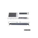 PTC Fan Heater thumbnail-1