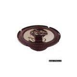 Sell Car Speaker thumbnail-1