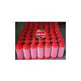 CO2 Cylinder,Gas Cylinder/CO2 Cylinder/Oxygen Cylinder With Aluminum Materials thumbnail-3