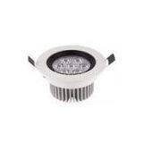 Jewerly Shop LED Ceiling Lighting 7 W Ceiling Spot Light , LED Under Cabinet Light