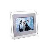7 Inch Diagital Photo Frame-GD705 thumbnail-1