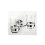 Sell Double Water Cup Holder thumbnail-1