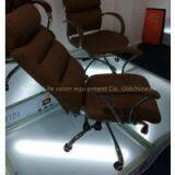 Fashion Office Chair thumbnail-3