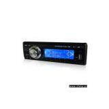 Car MP3 Player (CL-8102) thumbnail-1