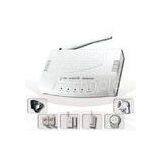 Disarm MMS Wireless Burglar Alarm System(YL-007M4) With Wireless Door Sensor