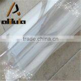 Safety Anti-explosion Auto Glass Protection Film thumbnail-1