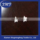 Hot Sale Star Shaped Resin Button for Decoration thumbnail-3