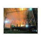 Continuous Casting Equipment