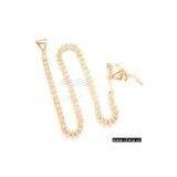 Sell Metal Fashion Bra Straps thumbnail-1