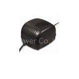 AC DC Universal Linear Power Adapter