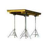 Floor Slab Table Formwork for Multi-storey Industrial Factory Buildings Etc thumbnail-1