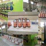 0.08mm Solderable Polyurethance Enameled Copper Wire thumbnail-3