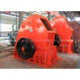 Heavy Hammer Crusher thumbnail-1