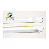 Church 3000K 2ft T8 Sensor LED Tube Lighting 9 W SMD 3014 , 200LM - 800LM