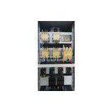 3 Phase 1000 KVA SBW AC Power Stabilizer For Air Conditioner / Computer thumbnail-1