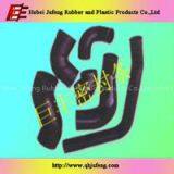 EPDM Rubber Tube thumbnail-2