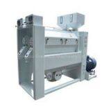 Twin Roller Rice Polisher thumbnail-1