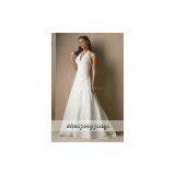 Wedding Dress Wedding Gown Bridal Gown thumbnail-1