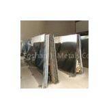 Stainless Steel Mirror Panel thumbnail-3