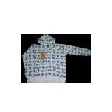 Sell Sweatshirt thumbnail-1