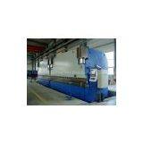 Torque Synchronized Tandem Press Break thumbnail-2