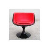 Cognac Chair thumbnail-2