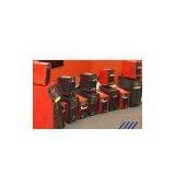 JL Industrial Supply Company Limited company overview - view 1 thumbnail