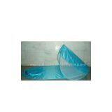 Sell Beach Mat thumbnail-1