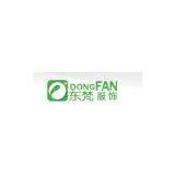 Dongfan garment & Accessories factory Co.,ltd
