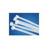 Nylon Cable Ties thumbnail-1