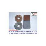 High Efficienfy VCI Rust Cleaning in China thumbnail-2